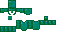 Texture for Enderslate Armor Layer 1
