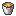 Texture for Lava eimer
