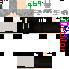 Texture for Frenno