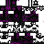 Texture for OMG zbing za
