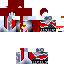 Texture for aphmau minecraft diaries Isabelle