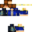 Texture for save