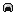 Texture for iron_helmet