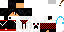 Texture for gabriel
