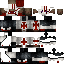 Texture for ClemoAsuis=Elmco