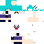 Texture for 潮ちゃん制服