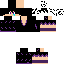 Texture for vieiramc