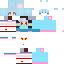 Texture for test4