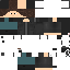 Texture for Luis231