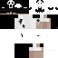 Texture for sad
