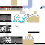 Texture for SrGhost_Pvp