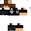 Texture for dsdsd