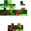 Texture for Flippy