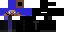 Texture for gthtcdtn