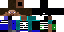 Texture for Електрический стул