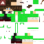 Texture for MartynX 