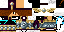 Texture for vsdfvds