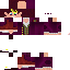 Texture for librarian of chaos