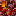 Texture for Netherrack