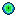 Texture for ojo de ender