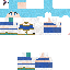 Texture for 24р