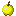 Texture for золотое яблоко