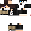 Texture for ws  