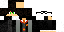 Texture for Harry Potter