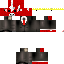 Texture for moo