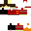 Texture for lulTIMate !