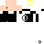 Texture for dark god