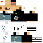 Texture for diiioooo