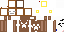 Texture for 告示牌