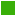 Texture for CactusUst