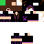 Texture for KethiTheGame 