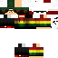 Texture for dqaedsdsa