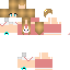 Texture for SKEN