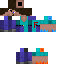 Texture for noobsteve