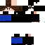 Texture for ohhh