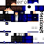 Texture for willian
