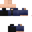 Texture for szc