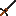 Texture for stone_sword dr.mrkev