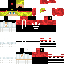 Texture for loli