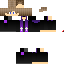 Texture for ksodz