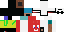 Texture for manoel