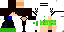 Texture for superpowertronk