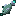 Texture for SwordFish