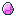 Texture for DiamondItem texture