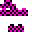 Texture for My_Crippling_Debt