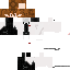 Texture for LAB BOY